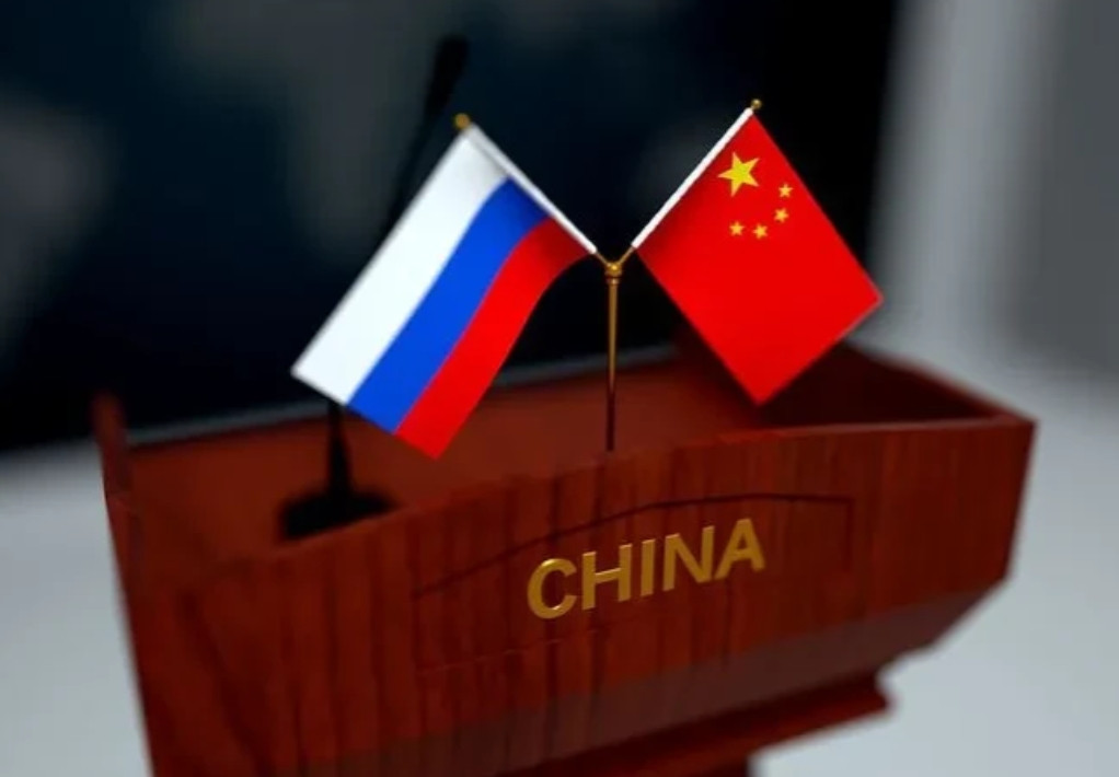 中俄巴三国联手对美国进行反制！6月22日，联合国安理会应中俄要求，展开紧急公