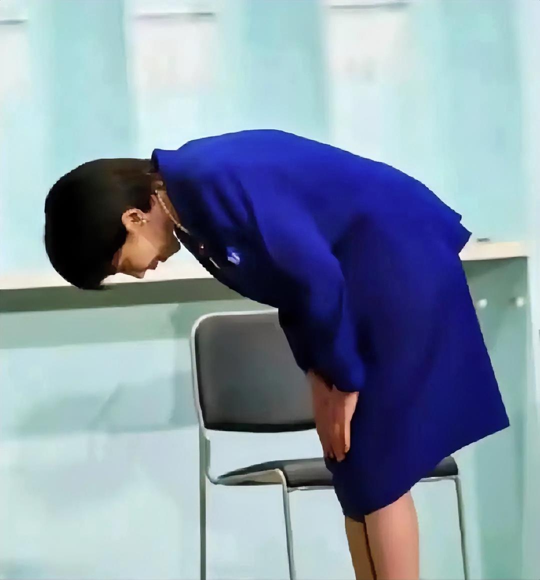 日本外务省高官今日访华，解释高市的言论，建议从这五个方面谈：此访赶在高市早