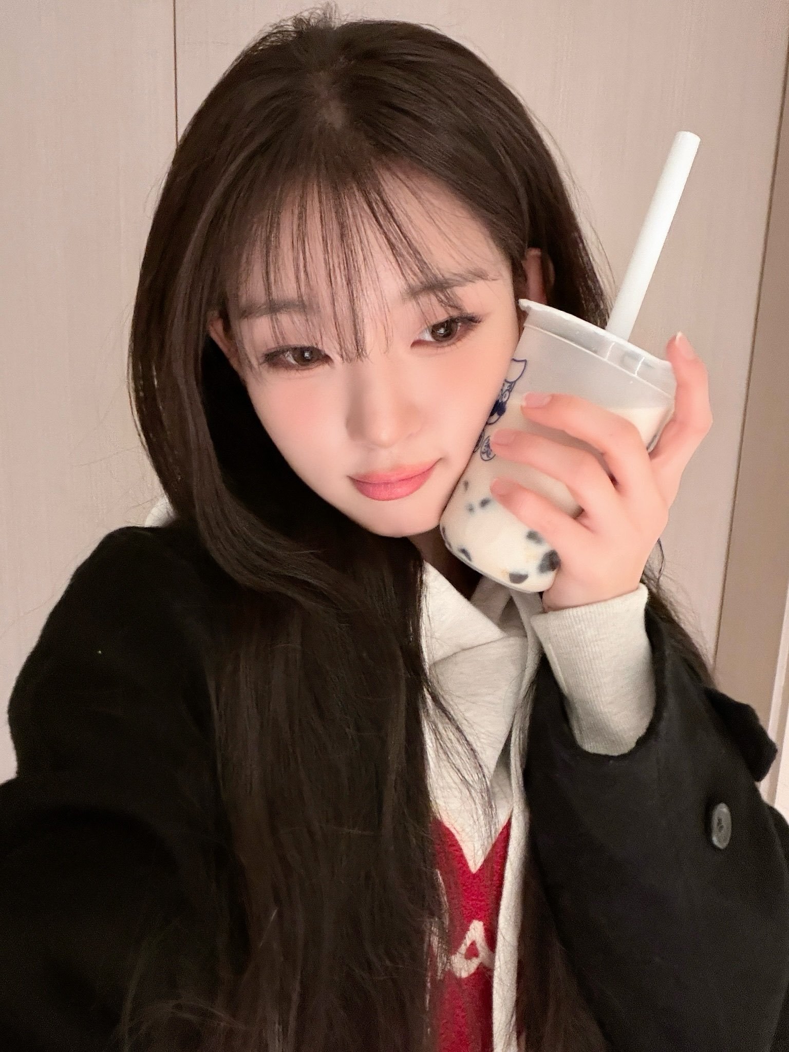 251223💬ifeyekasia