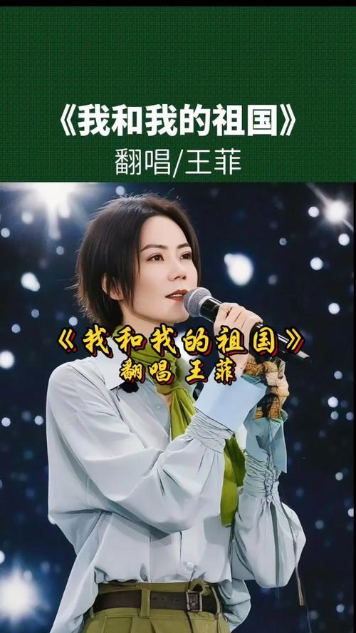 王菲六登2026春晚，独唱《你我经历的一刻》。这首歌原唱是双人乐队ZaZaZsu