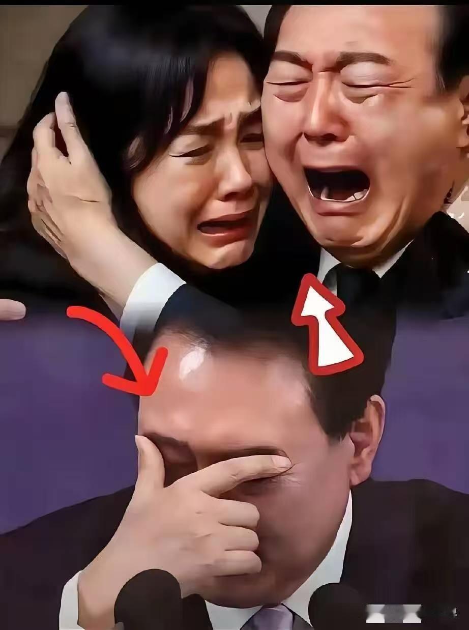 韩国传来新消息。5月28日，韩国前总统尹锡悦迎来“险胜”！首尔中央地方法院刚刚