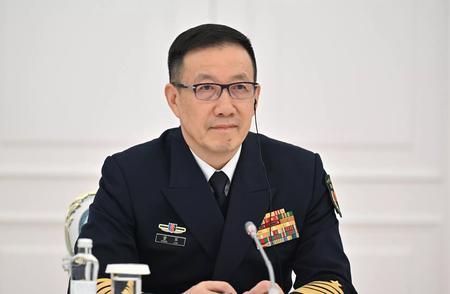 美军刚要对委内瑞拉下手，解放军和拉美18国军方联手一个大动作，美方急眼了：怎么不