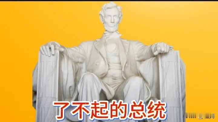 如果你有不满怎样发泄今天分享一个小故事也许会给你一些启发让你找到发泄不满的