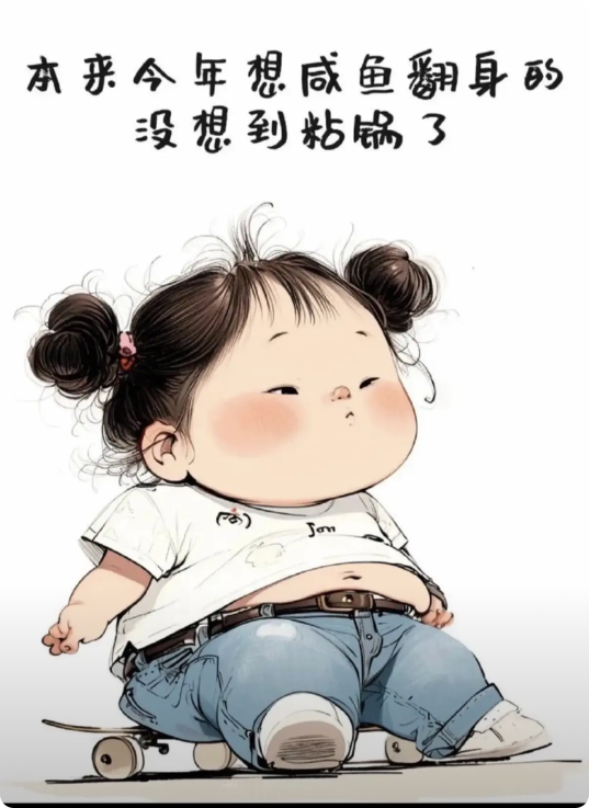 今天算了一下，发现我一个月工资已经养不起一家人啦！月入9000元，没有另外收