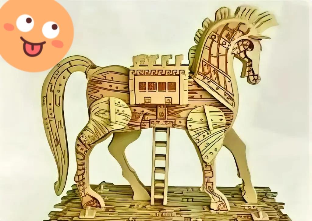 清华美院近期彻底摊上大事！学生毕业设计暗藏特殊符号被校方察觉，当即叫停整改，风波