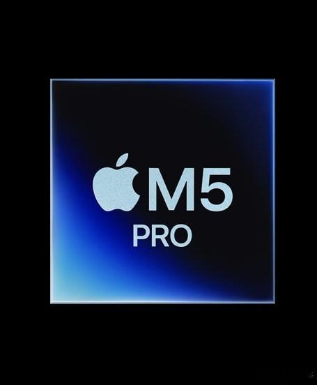 如今Apple整套平价产品线所有产品的售价总和，低于一台搭载M5Pro芯片的1