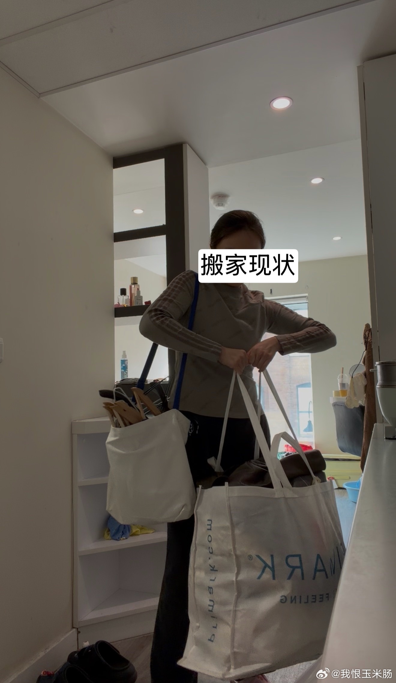 #六万在曼城的幸福生活📔#曼城Day344珍惜这个tag下的每一条一直忙着写论文搬家收拾行李还会偶
