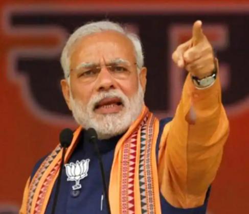 西方国家为什么很少围堵印度?因为印度真的不好惹!说白了,如果把印度逼急了,他们真