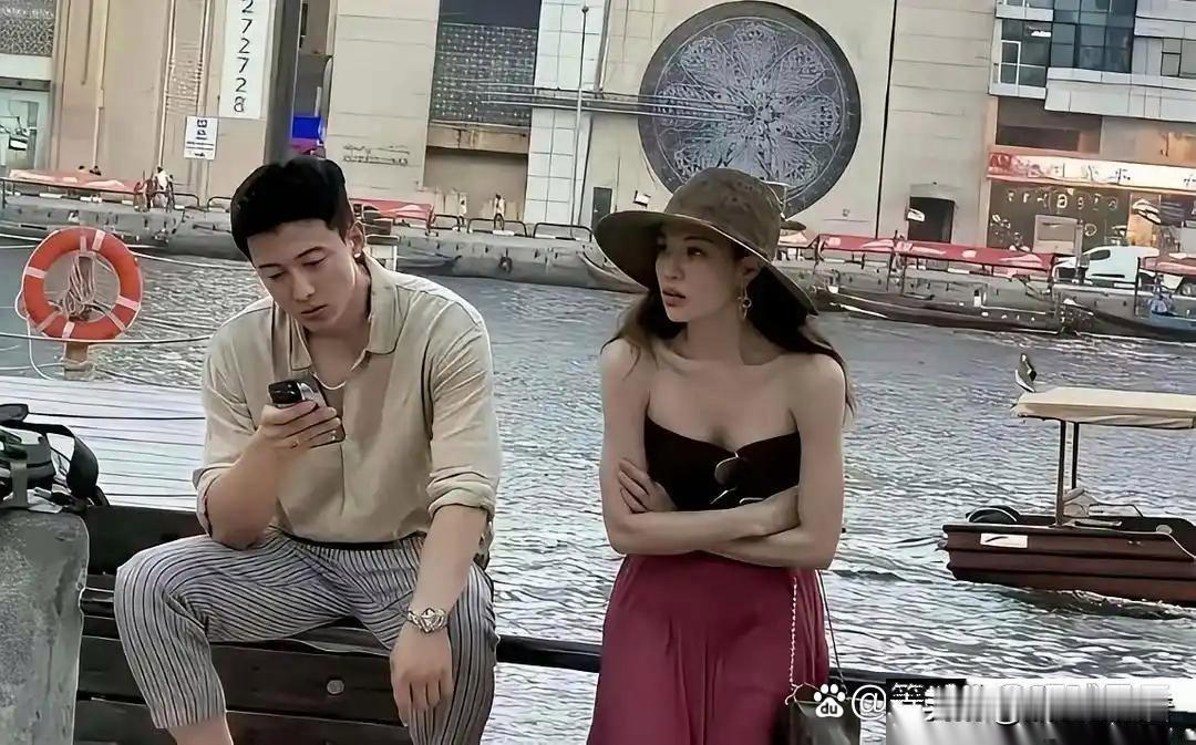 事实证明，一旦到手了都不知道珍惜