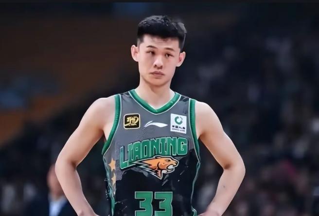 CBA三方交易出炉。涉及辽宁、北控和同曦三队。北控将得到王岚嵚，南京同曦送出