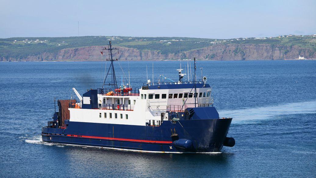 中国造船狂飙全球！四十年逆袭，凭什么拿下80%订单？如今中国造船业在全球市场