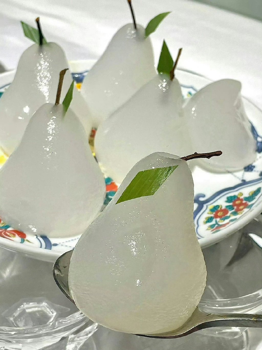 玄学！接下来你会超级顺！！​​​
