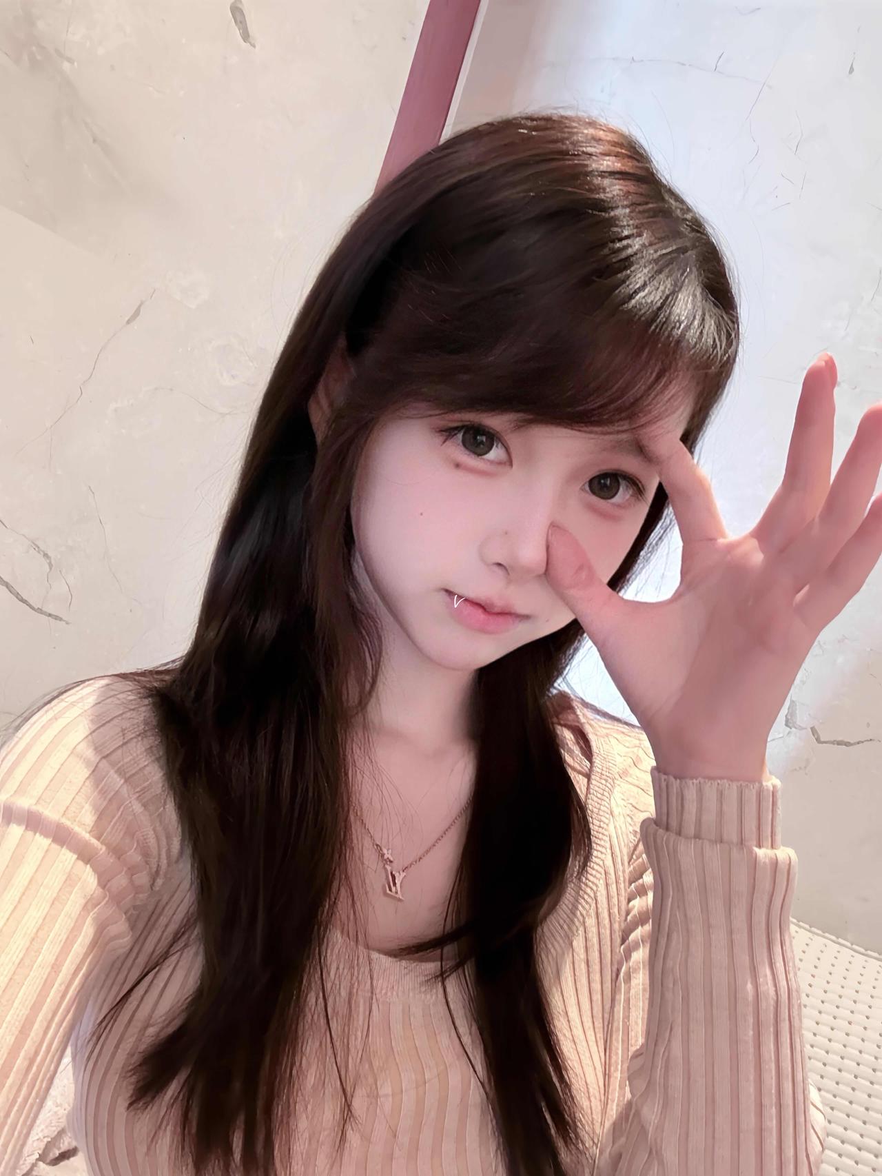 晒图笔记大赛👌🏻