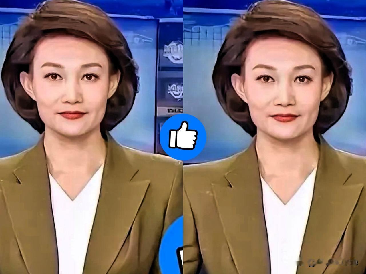 广东这次动真格了！方案全票通过，毫无回旋余地。大湾区9个城市，今后就是“一家