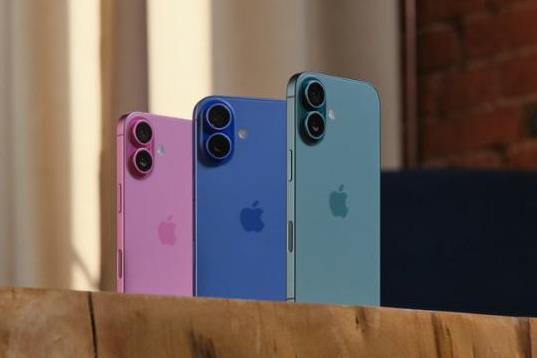 【苹果因大规模网络攻击发出iPhone紧急更新提醒—Mashable报道】