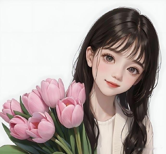 婆媳矛盾主要根源在于老公，老公情商高会调和，根本不会有矛盾，男人如果打心底