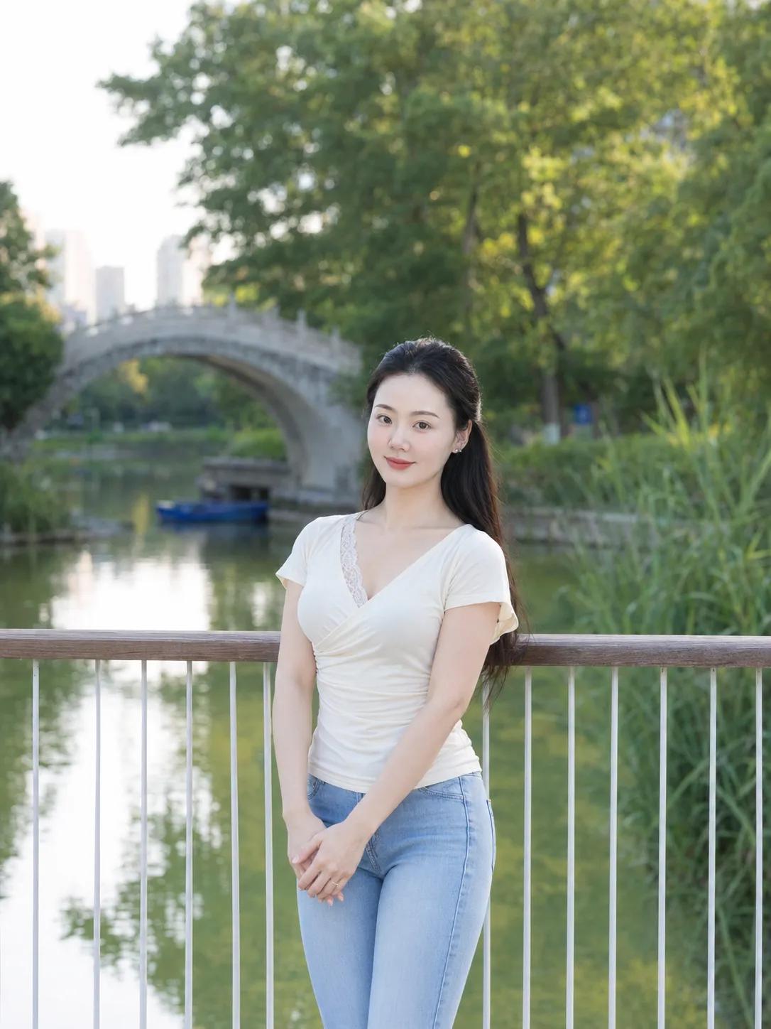 优雅永不过时