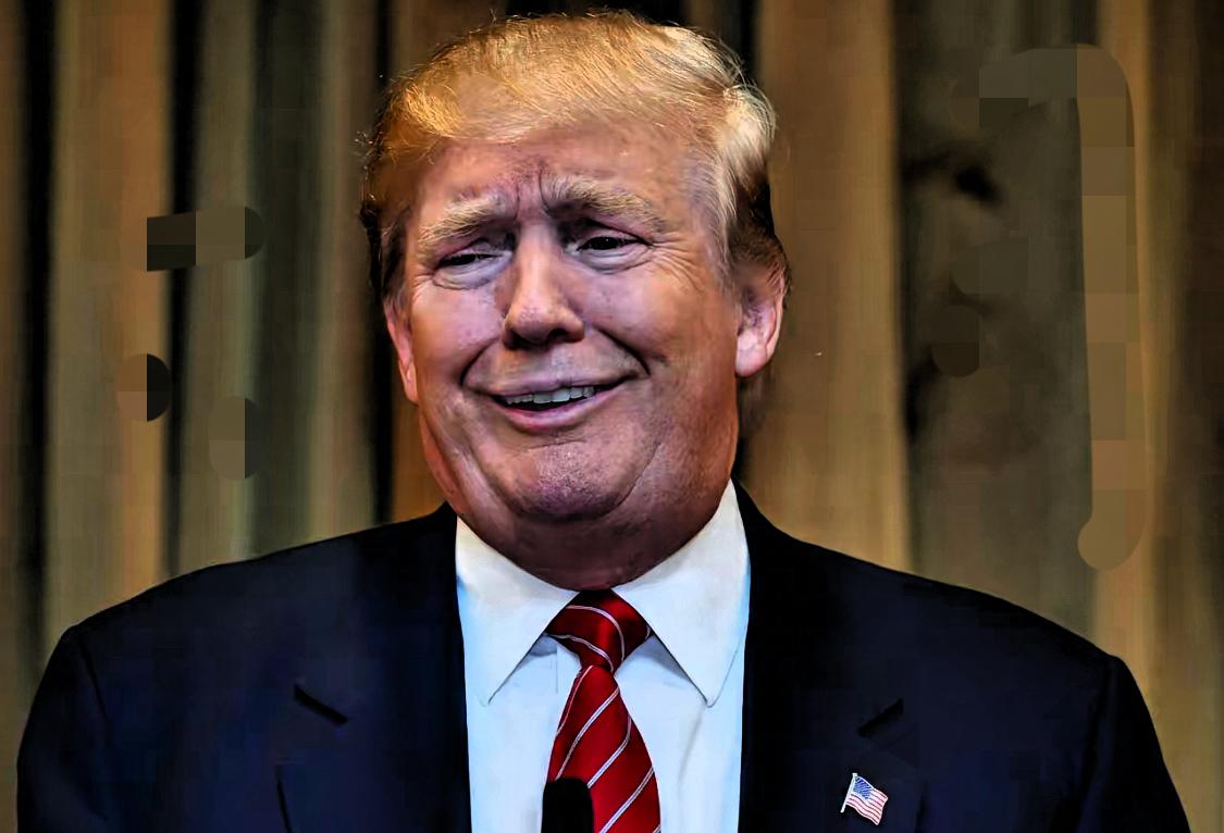 果然让我猜中了！高市早苗这会怕是蒙圈了吧！高市早苗急吼吼地跑去找美澳法德四