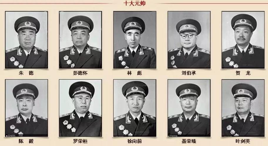 为什么中国近代没有什么名震世界的名将？ 经常逛海外军事论坛的人，大概率都见过