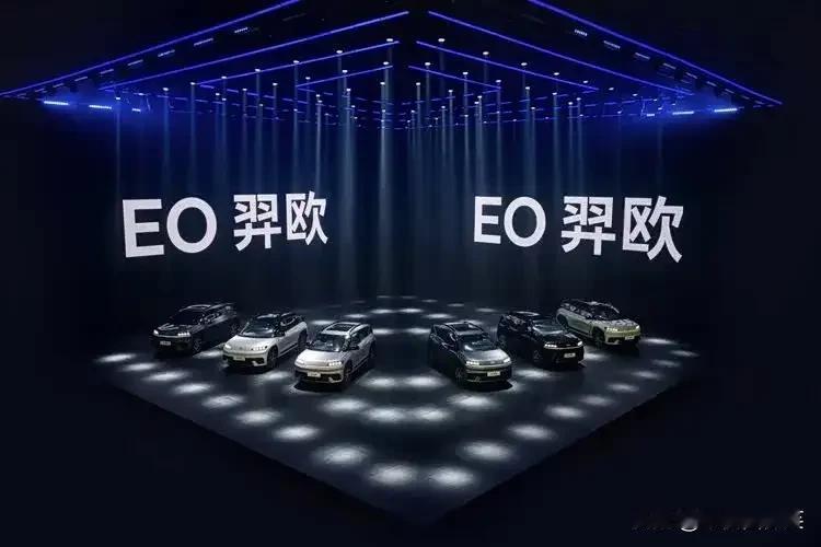 很多消费者买车主要是需要满足三个方面：跑得远、充得快！适应性强！上个月，北京现代