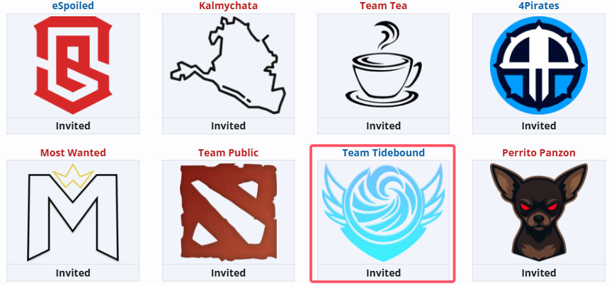 今晚将开始梦幻联赛次级联赛S2的比赛，这个比赛将决出最后一个梦幻联赛S27的正赛