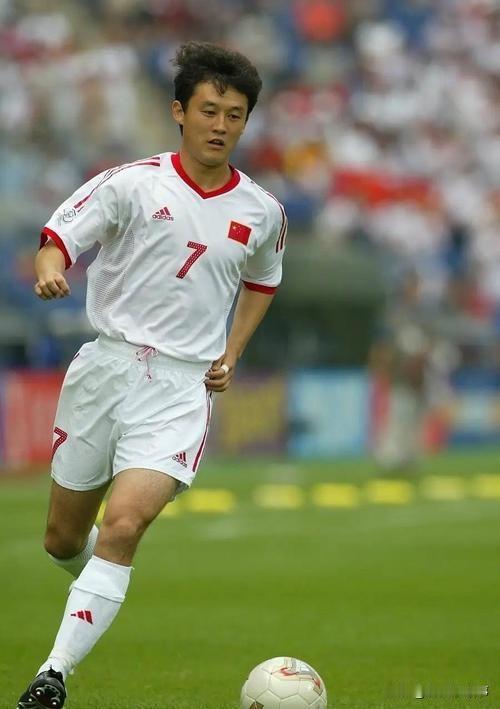 坚决支持前国足名将孙继海的提议：不管这支U23国足队伍能否在24号击败日本队，国