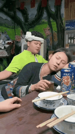 闺蜜不懂闺蜜，奈何…
