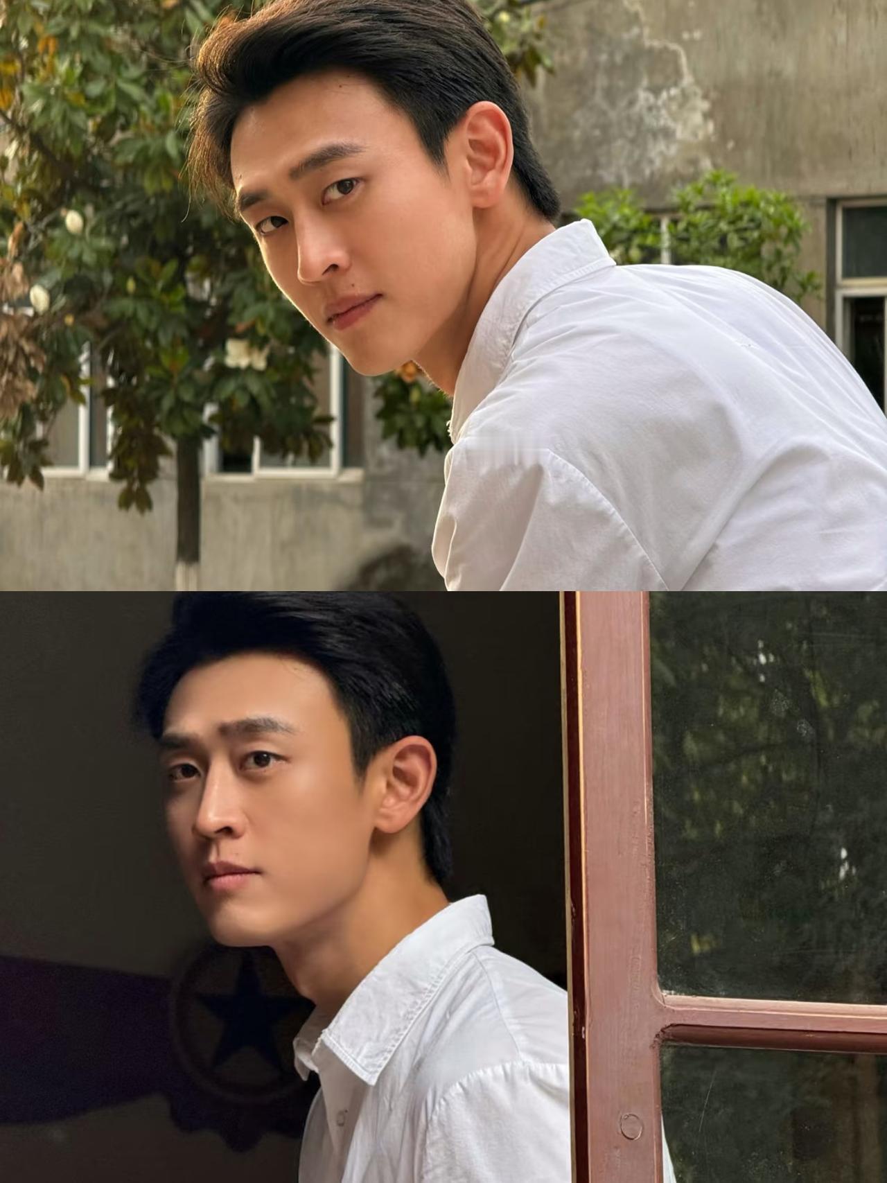 搜了一下王天辰的背景，才知道：什么样的家庭教育，养出什么样的孩子最近