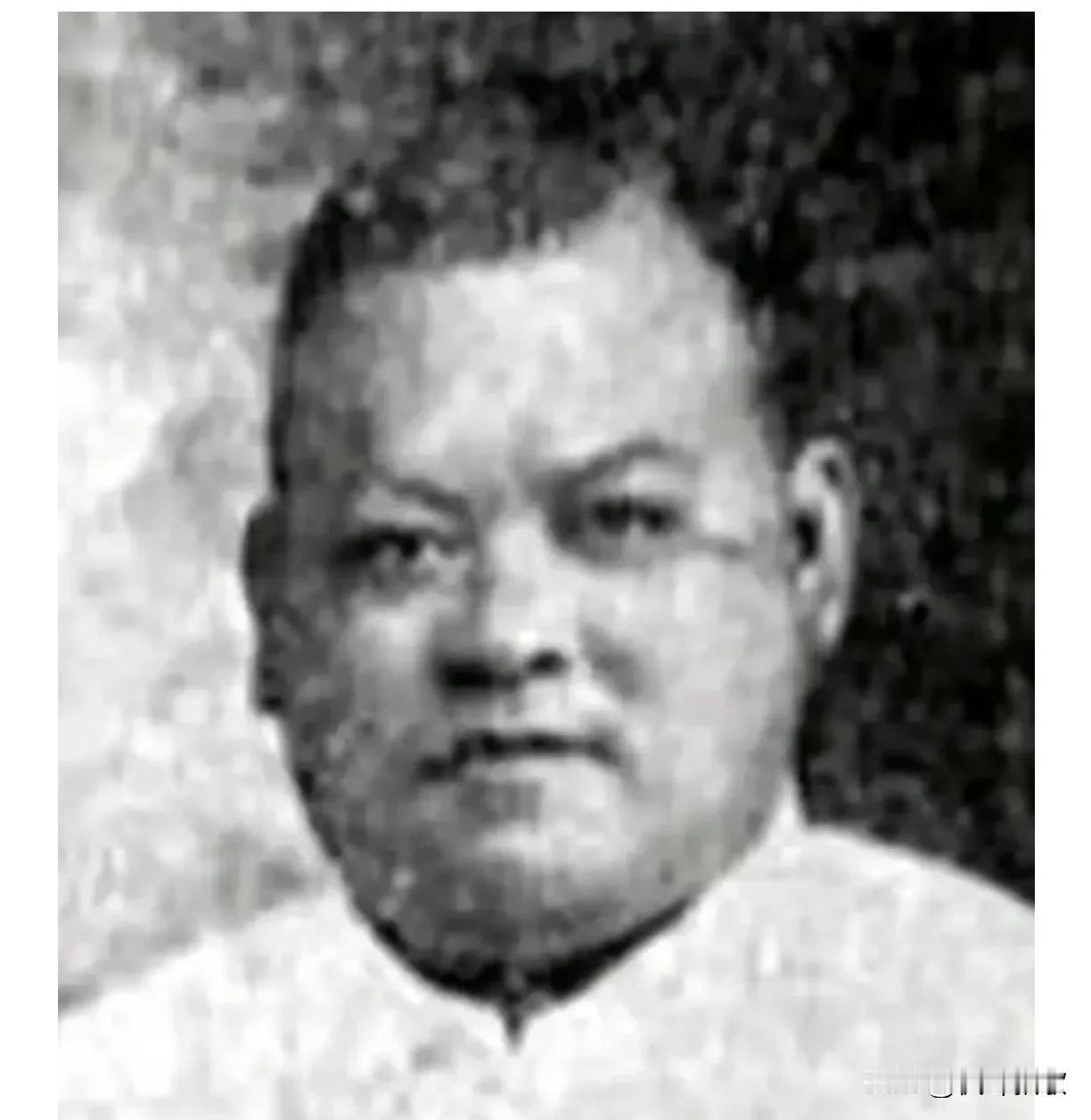 淞沪会战后，百年老字号“冠生园”想要随政府迁到武汉遭到拒绝，老板冼冠生只用一句话