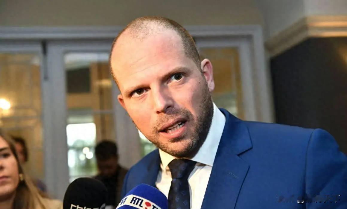 北约威胁“夷平莫斯科”!国际上传来新消息来源:战地风华北约威胁“夷平莫斯