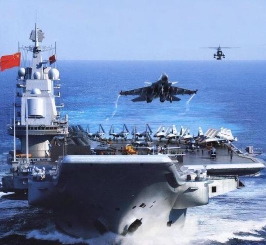 中日开战的可能性有多大？现在中日两国关系紧张！有人认为两国有开战的可能，中国人民