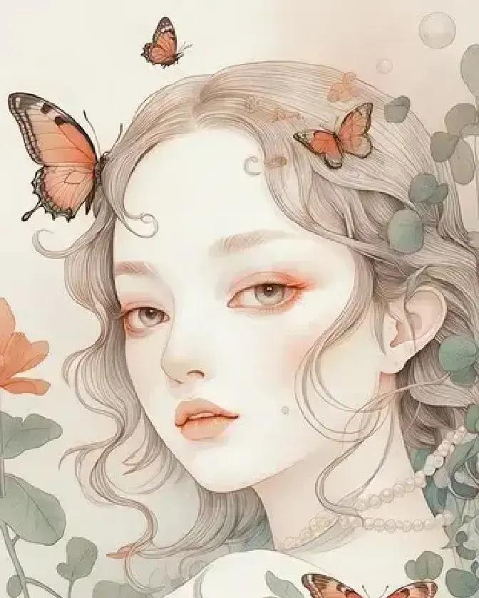 2026年1月26到29日这几天，对处女座来说就像突然按了加速键，关系、工作、钱