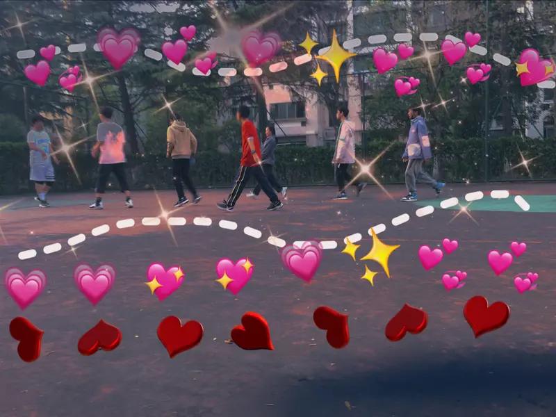 女生有男闺蜜正不正常，这事儿争议可大了。有人觉得跟男生有红颜知己一样，心知肚明；