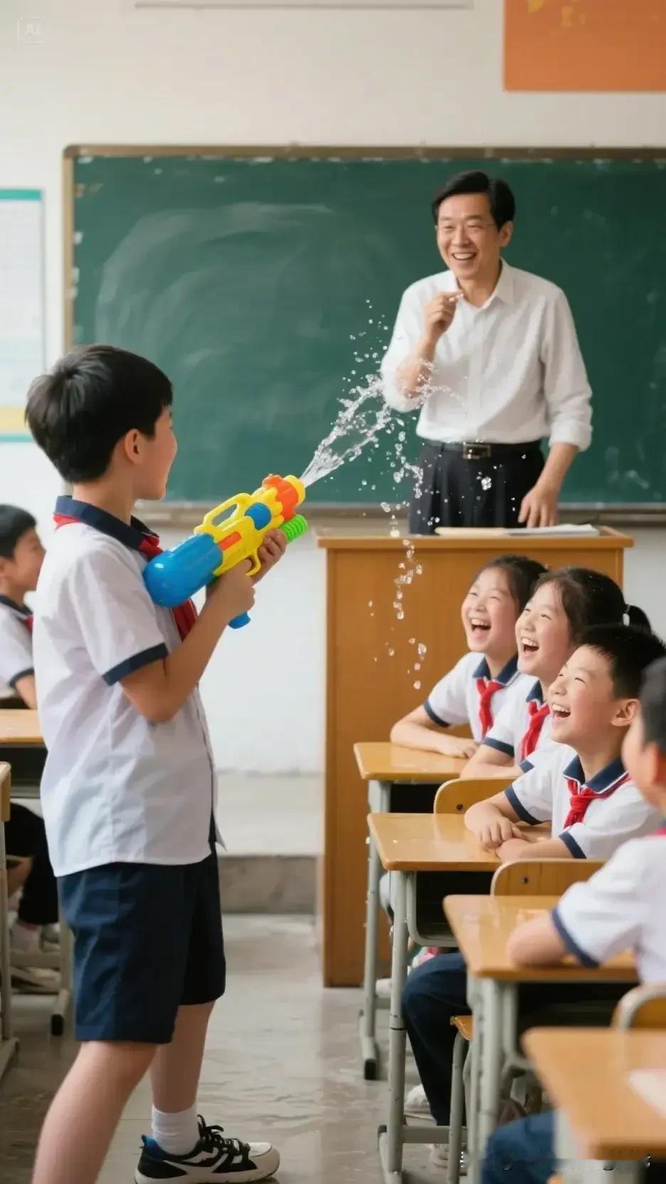 浙江瑞安：这两个细节，暴露出涉事学生的家庭教育几乎处于失控状态近日