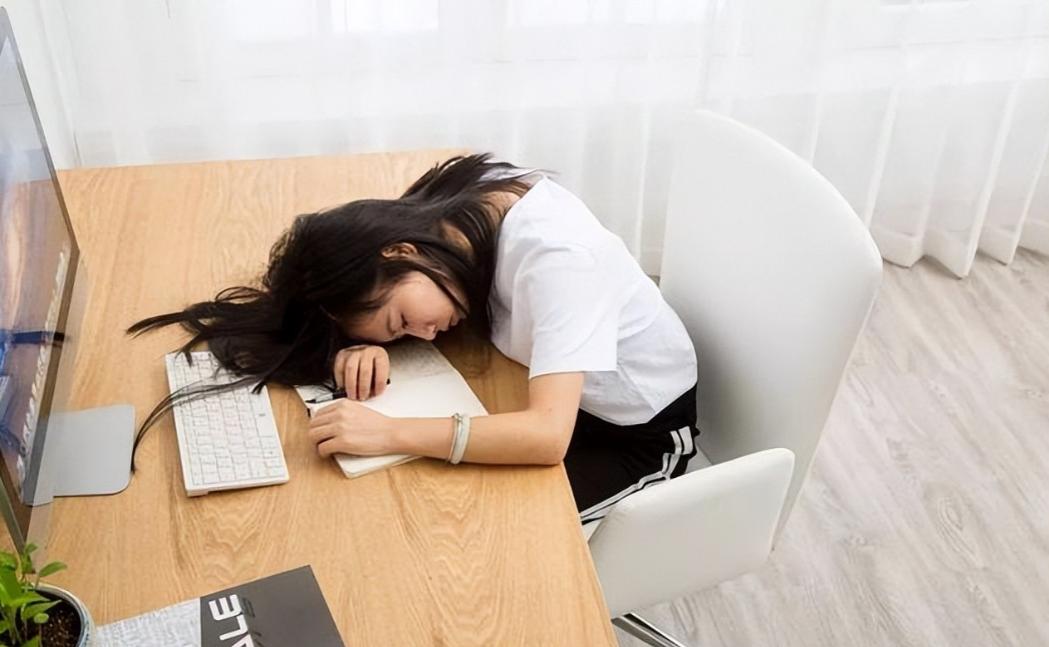 百病皆由脾衰而生？脾的4大“超能力”送你一个千古名方养脾胃！中医有一句话流传