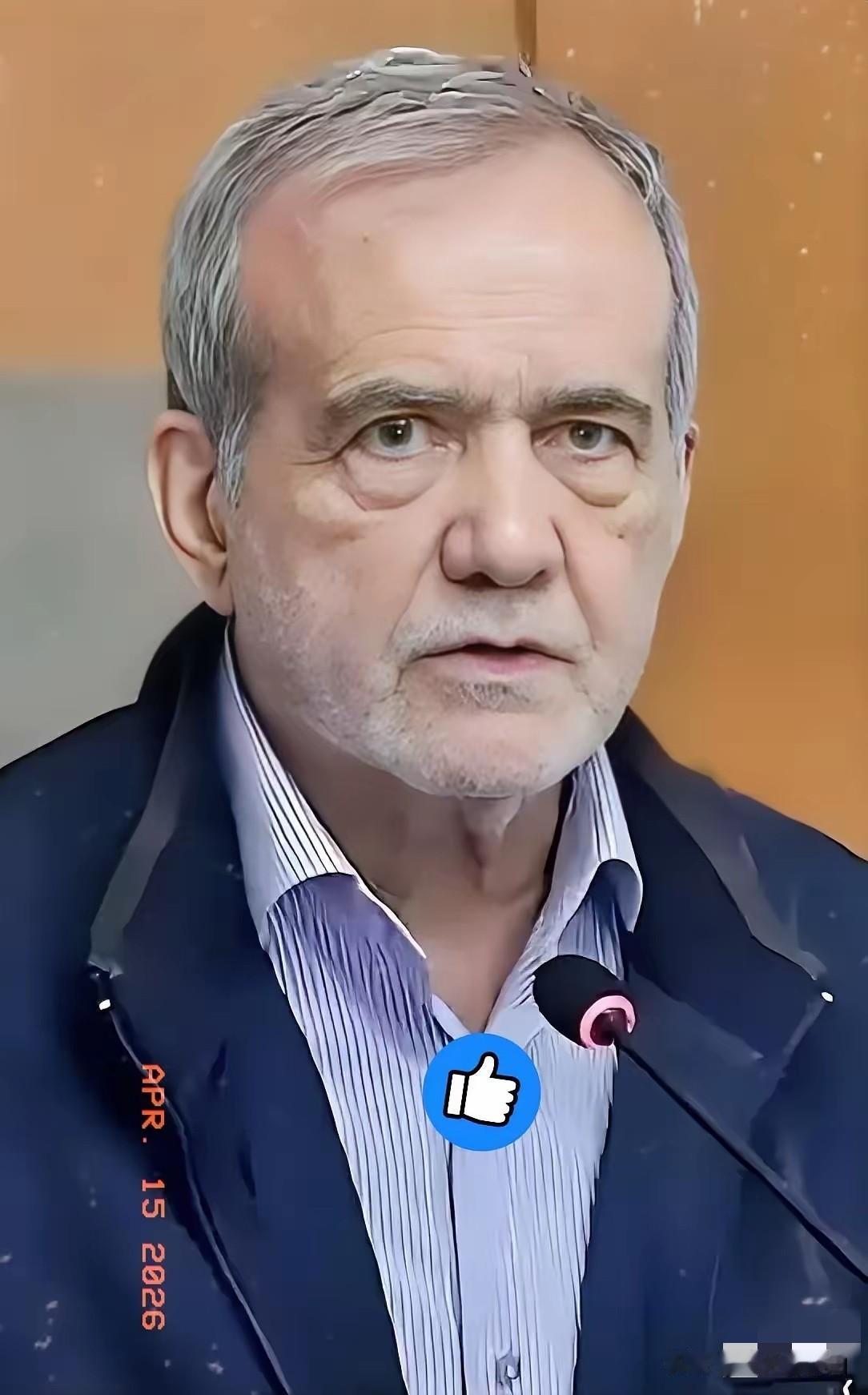 伊朗消息，2026年5月4日，伊朗议会国家安全与外交政策委员会发言人易卜拉欣·