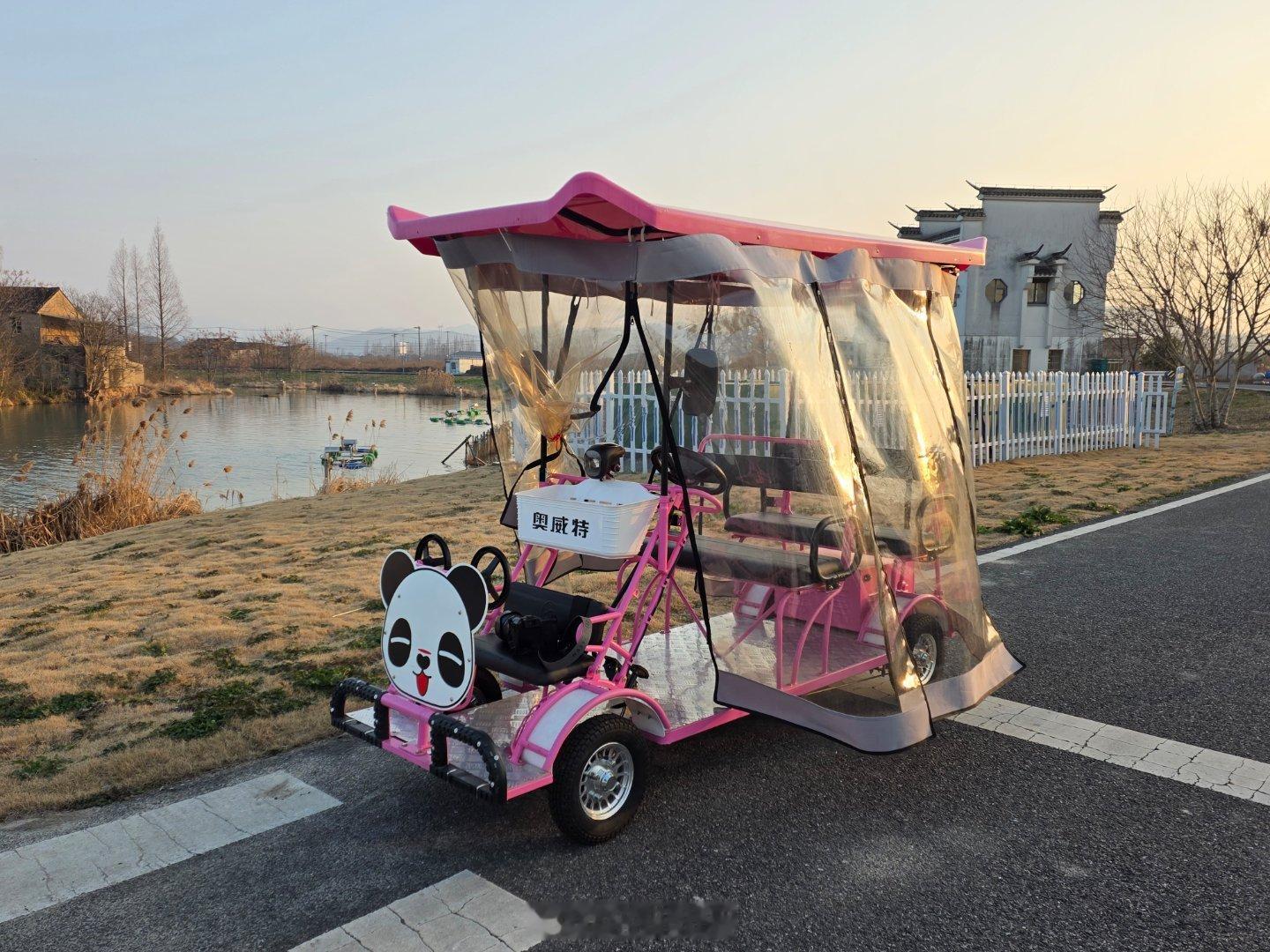 这台车竟然要十多万服了