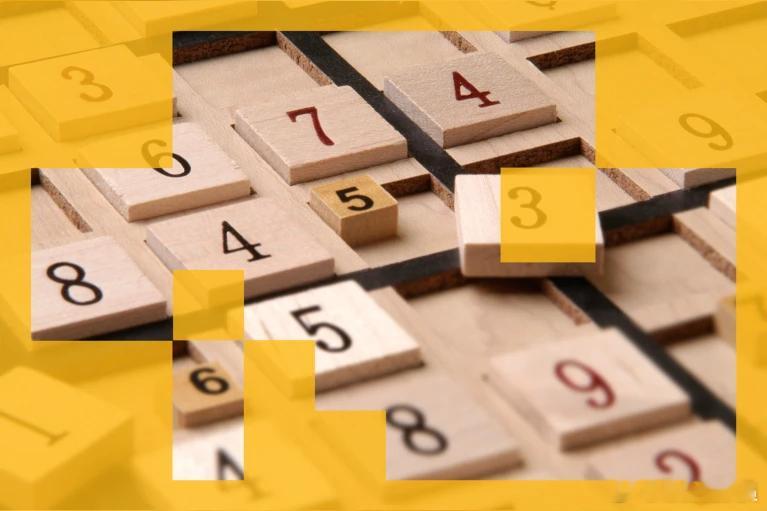 小模型逆袭：低成本技术碾压巨型AI！11月13日，发表在NatureNews上