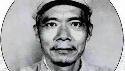 1937年，34岁王牌特工让组织给安排媳妇，除需满足“真夫妻假同志”苛刻条件外，