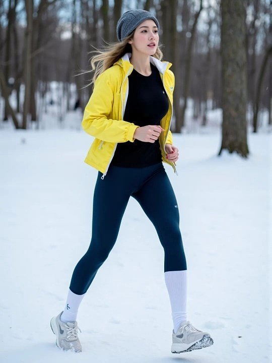 冬天保护血管的7件小事冬天血管易因低温收缩、血液黏稠度升高面临负担，做好以下7件