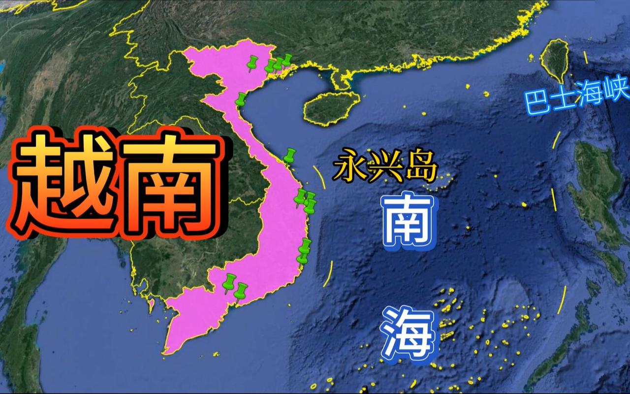 越南那670亿美元的高铁项目，说白了就是倒贴钱都不能碰。就算加到6700亿，这钱