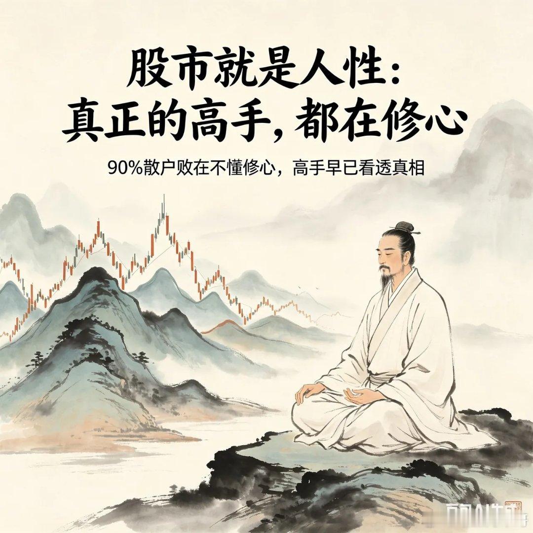 必须尽快调整股市政策！1，2000年—2021年结构牛市，机构报团，各行业茅股不