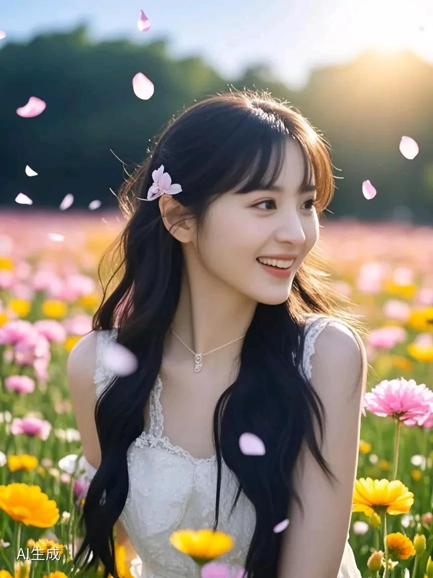 前些年认识一位从老家出来的老板，这人以前是做工程的，自己带人承包工程做，后面在昆