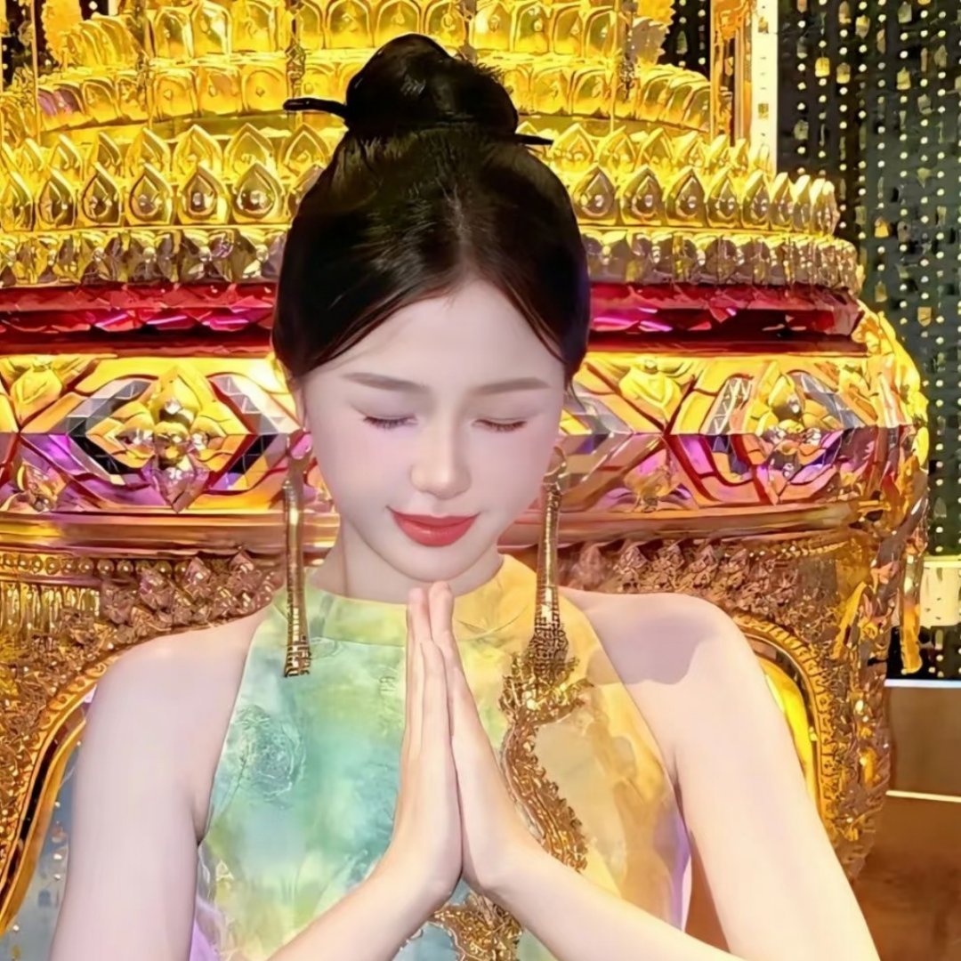 网剧双轨许愿欣✨虞书欣许愿我家孩子顺顺利利幸福舒心🥰​​​