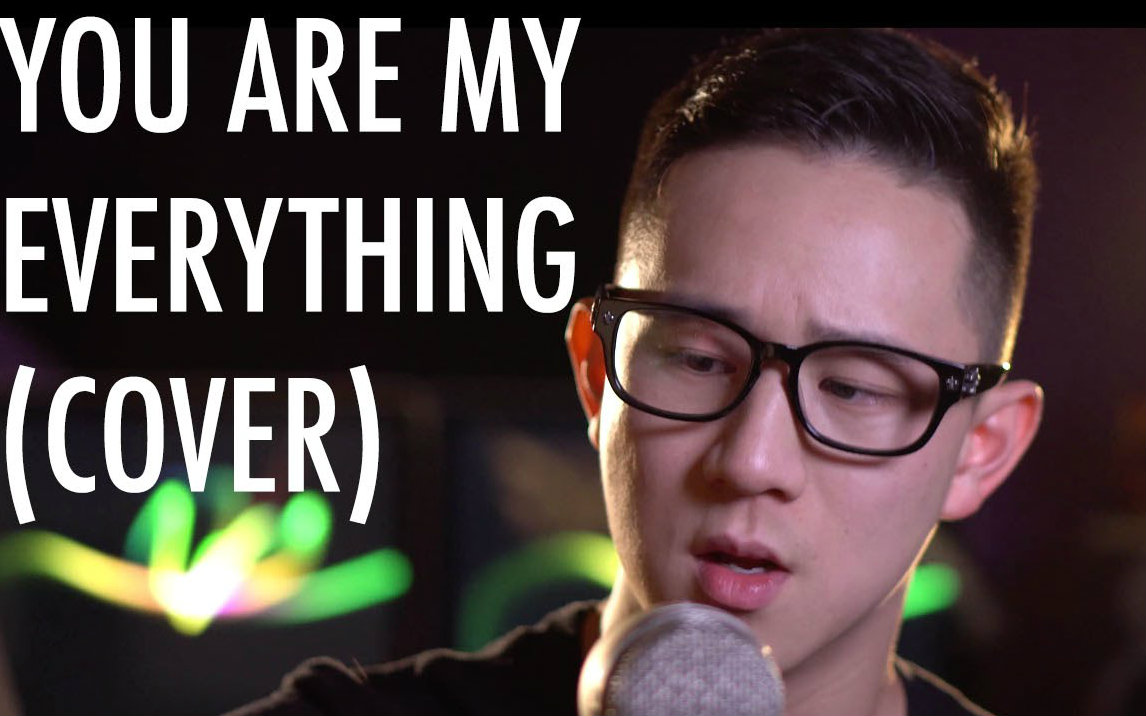 [高清HD]机动战士高达00第二季片尾曲ED2《