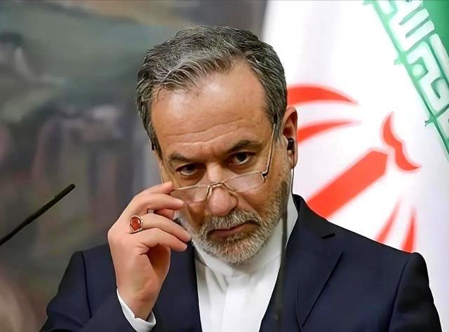 伊朗治好了全世界人民的“恐美症”！如果美国不动手，以美国几十年积累的强大实力和余