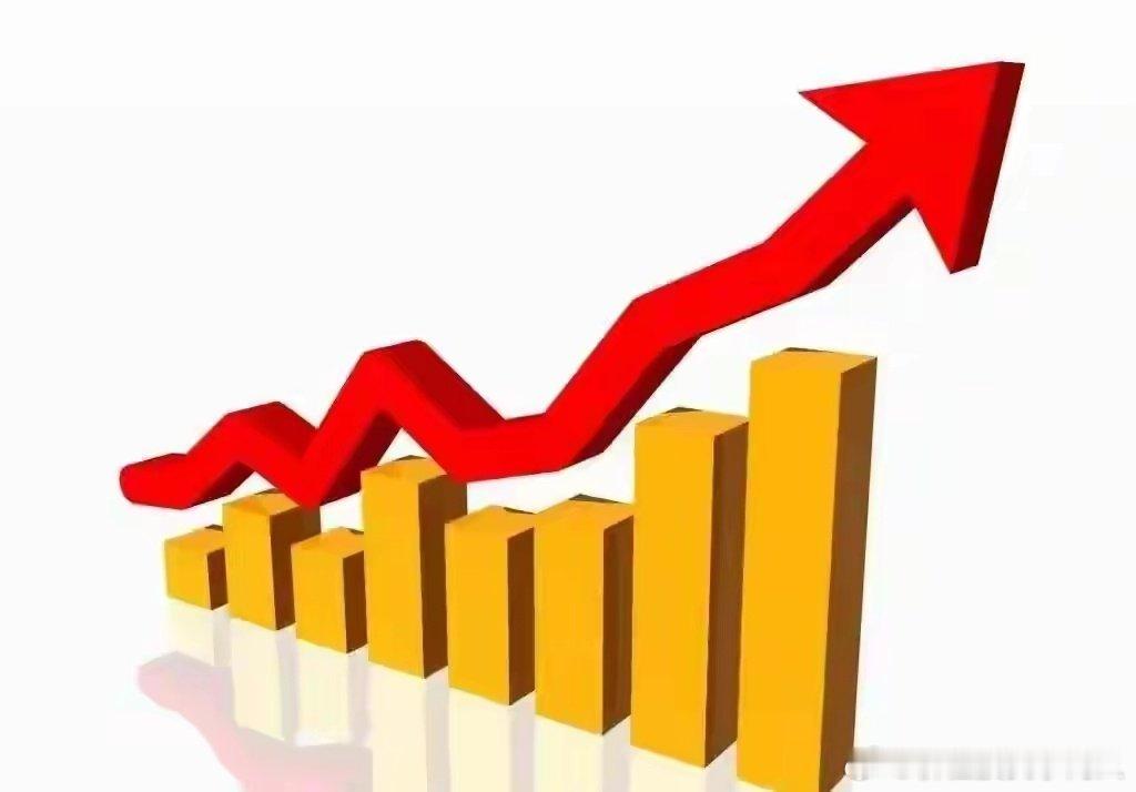 谷歌链热点事件：谷歌据称拟最高投资400亿美元，加深与Anthropic的合作关