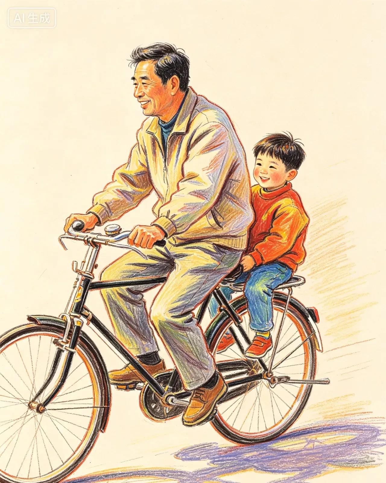 父母常说的4句口头禅，正在悄悄毁掉孩子！很多家长还天天挂嘴边很多家长特别纳