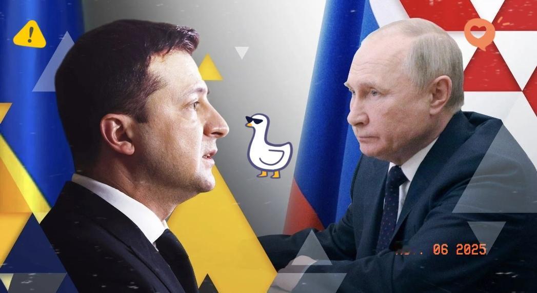 就在刚刚俄罗斯和乌克兰共同宣布11月6号，俄罗斯和乌克兰分别发布了顿涅茨克