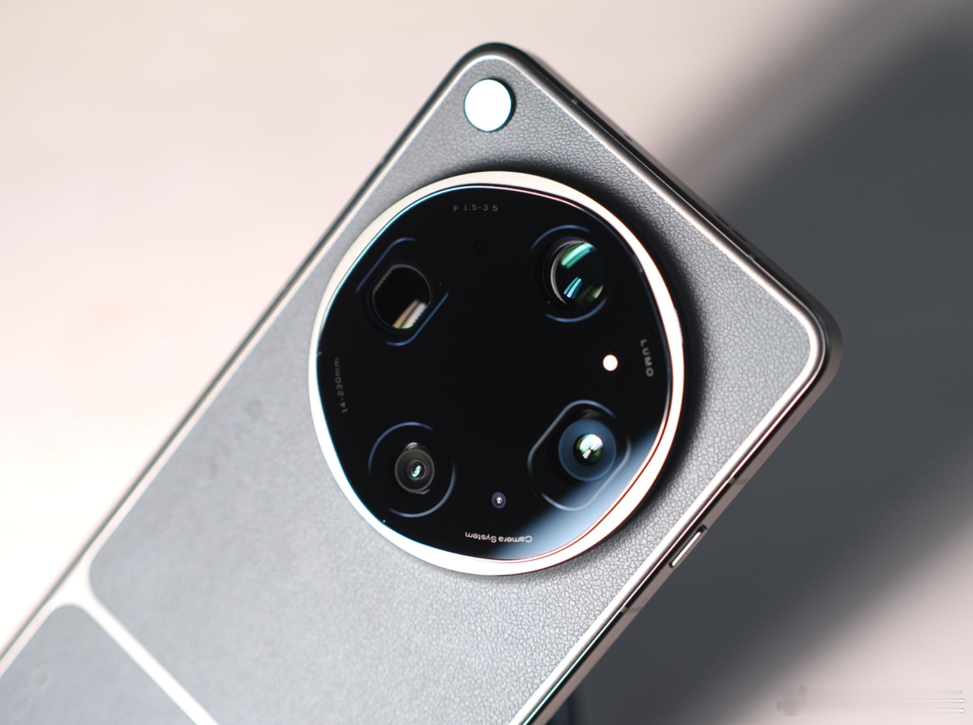 OPPOFindX9Ultra这台机子我用了一段时间了，基本上就是我最喜欢